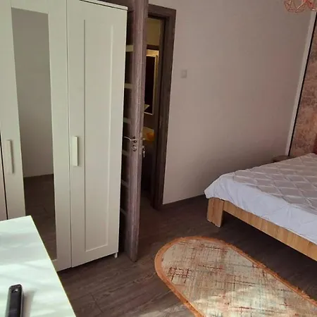 Selly Aprtament Apartment *