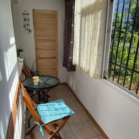 Selly Aprtament Apartment *