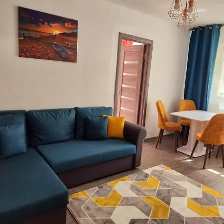 Selly Aprtament Apartment