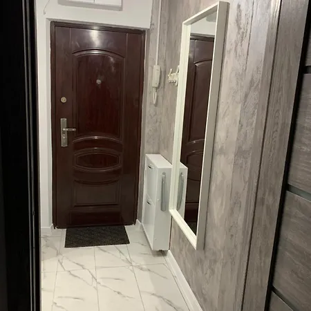 Selly Aprtament Apartment